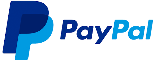 pay with paypal - I Dle Store